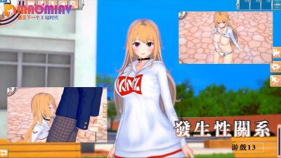 弄进去综合AV-一几毛片-成人AV