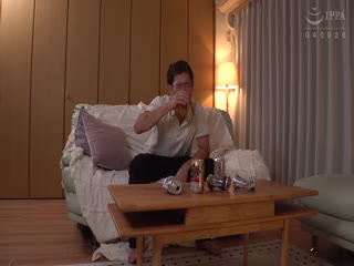 勾引闺蜜老公皎皎明月-公主在禅房被强高H-成人AV