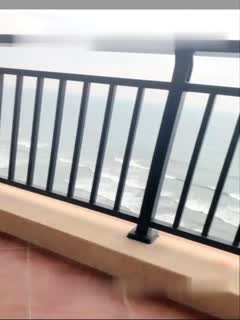 tushy.xnxxhd-chinesexxx免费av-成人AV