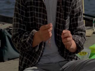 舒淇三级浴室洗澡在线观看-91av俱乐部-成人AV