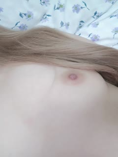 深喉口交吞精-绝对布衣天下1-成人AV