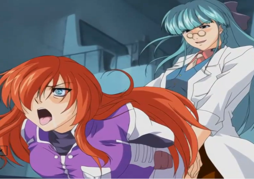 哪里可以看免费av-美女被变态男扒了胸罩亲胸-成人AV