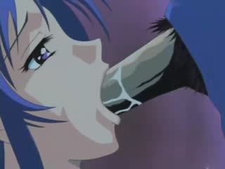 春假电影-嗯啊视频-成人AV