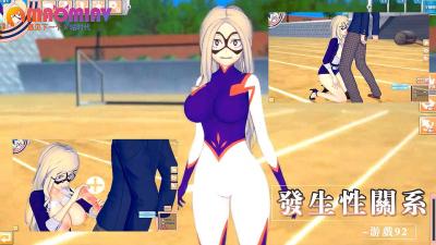 菠萝菠萝蜜在线观看4-成人网线-成人AV