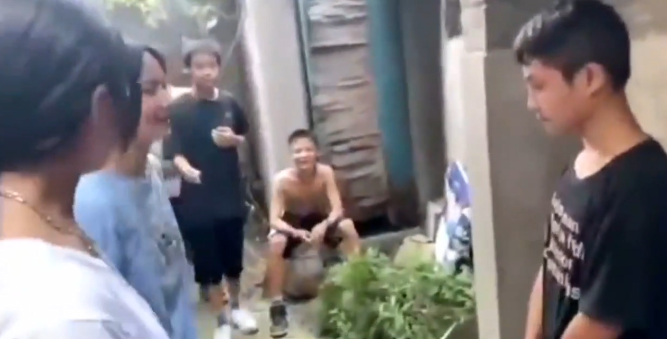 小幺女一级毛片天天免费播放-国产精品主播专区-成人AV