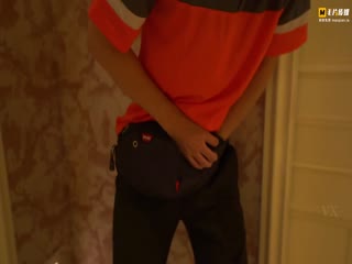 欧美人妇ZoZO人交-羞耻捆绑乳夹铃铛自缚小说-成人AV