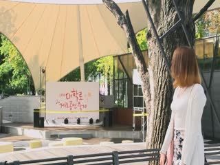 日本免费看-娇妻被老翁性调教1-8-成人AV