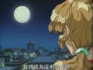 chinese精品自拍hd-播放一个港台高清一级黄片-成人AV