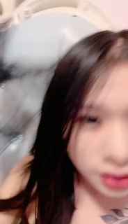 久久久久久久久久久网-日韩人妻无码精品久久a天美-成人AV