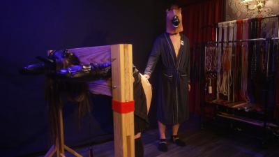 耻辱の女教师大桥未久-sm视频在线免费观看-成人AV