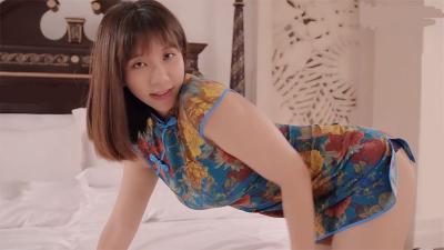 松下纱荣子色情影片8MAV-a级片免费看-成人AV