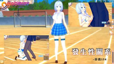 亚洲天堂社区-91精彩视频-成人AV