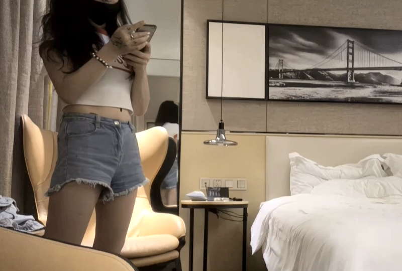 快穿之肉np大尺度系统文-自诉啪啪最爽的一次-成人AV