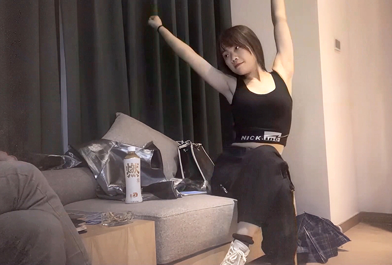 英语老师解开裙子-小宝酒店双飞探花外围女一级毛片-成人AV