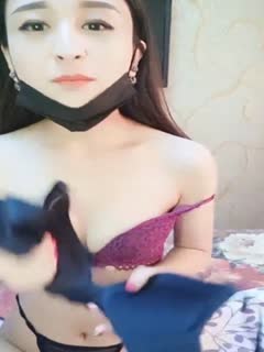 神马搜索(ww884aa+com日韩-((丰满老女人))伦理、。、-成人AV