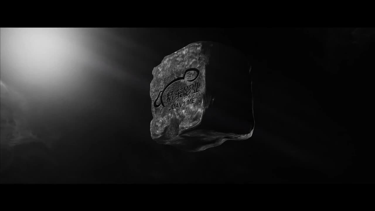 她哭h宫交H总裁-性感的老师免费-成人AV