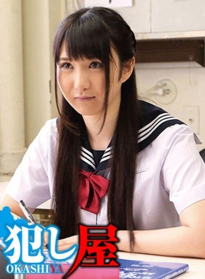 日本熟妇αss浓精pics-觉得男生小蛋蛋好可爱-成人AV