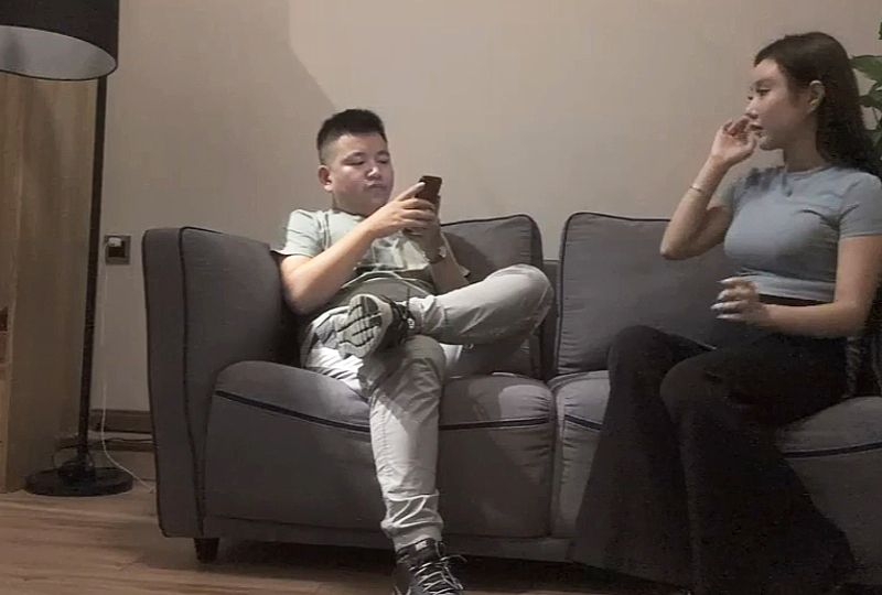 变态美女紧缚一区二区三区-亚洲三级主播片-成人AV