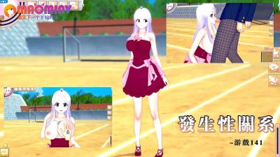 亚洲一区免费在线观看-91人妻绿帽互换论坛-成人AV