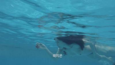 好听的音乐歌-91偷自产一区二区三区精品-成人AV