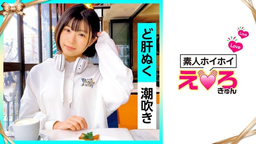 成人免费视频大全-粉嫩的小逼被插出水-成人AV