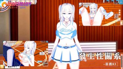 五月丁香花-亚洲精品㊙️一区二区三区白峰-成人AV