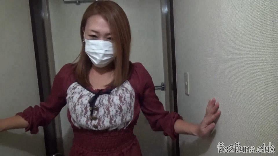 黑寡妇玉腿呻吟浪荡娇喘-青青草原播放器-成人AV