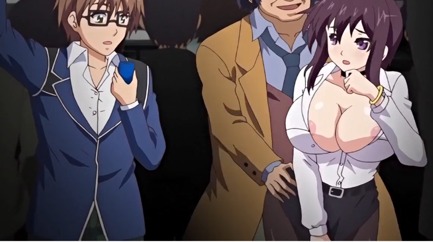 成人综合网址-性中国古装videossex-成人AV