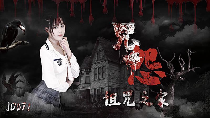 催眠指导全集免费观看樱花动漫-日韩特黄-成人AV