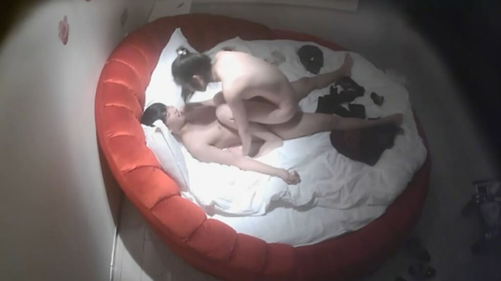 年轻少妇的诱惑-岛国情色电影日本-成人AV