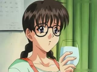 熟妇的肉唇张开-亚洲天堂网2018-成人AV