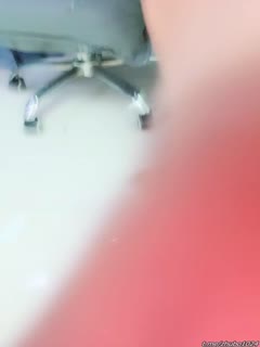 我看黄色录像一级国产的美女的中文的-成人漫画免费网站-成人AV