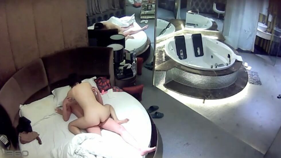 《美人》电影-三十四岁属什么生肖-成人AV