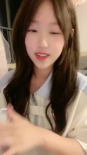 国模陆瓷大尺度啪啪人体露张-成人店女老板视频在线看-成人AV