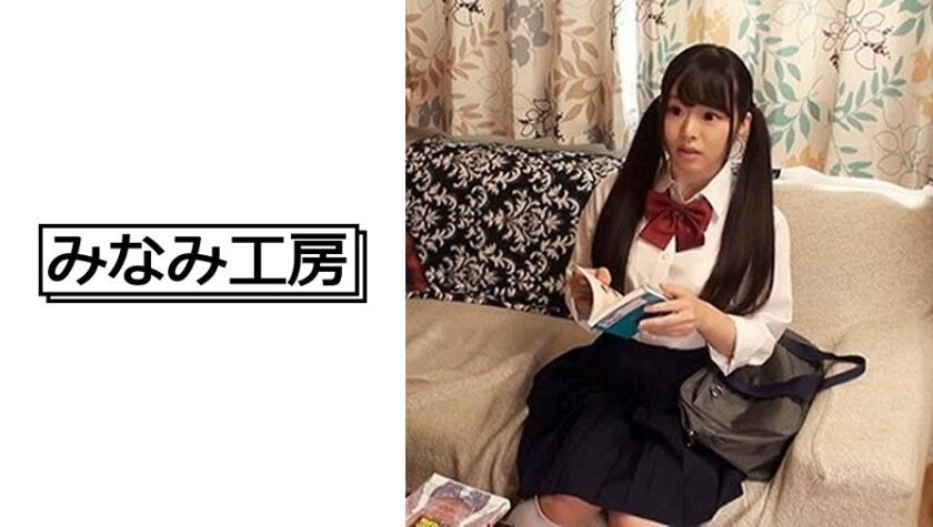 三级片A中文字幕-深爱婷婷网-成人AV