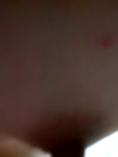 萧铁柱小说全文免费-黄色一极A片-成人AV