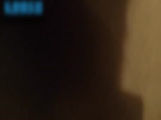 欧美78videosex性欧美-变态多人组操哺乳期美女奶水解说av-成人AV