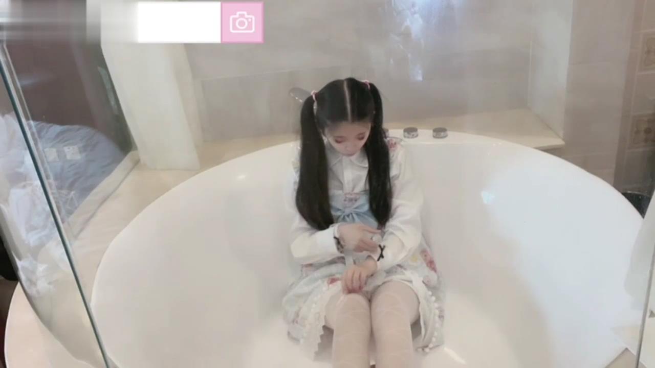 日本一二三在线视频-久草最新网址-成人AV