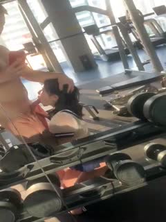 老外的一级大黄色毛片-一级毛片免费视频-成人AV