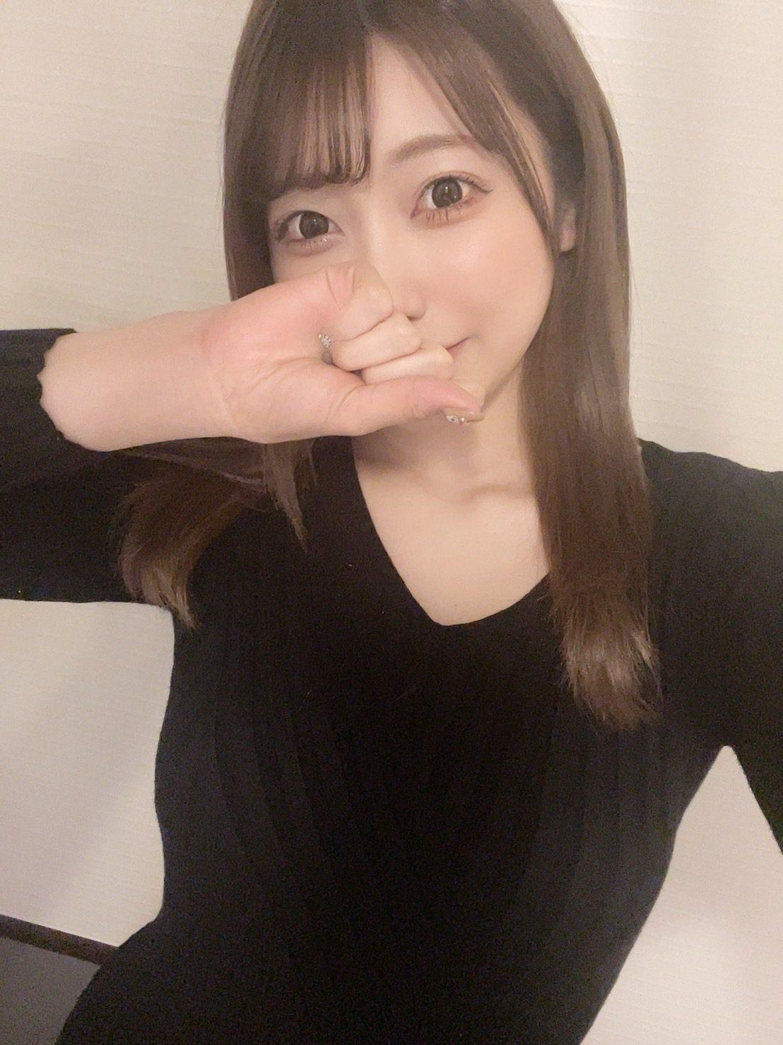 一级三级人爱视频在线观看-李毅吧无遮挡gif第284期-成人AV