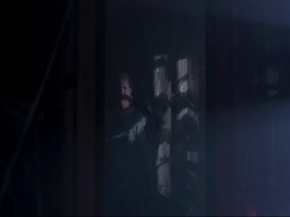 4020小说下载网站txt-被迫含精受孕入睡h触手-成人AV