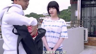 色哟哟免费专区-日本老太做爰xx0ld-成人AV