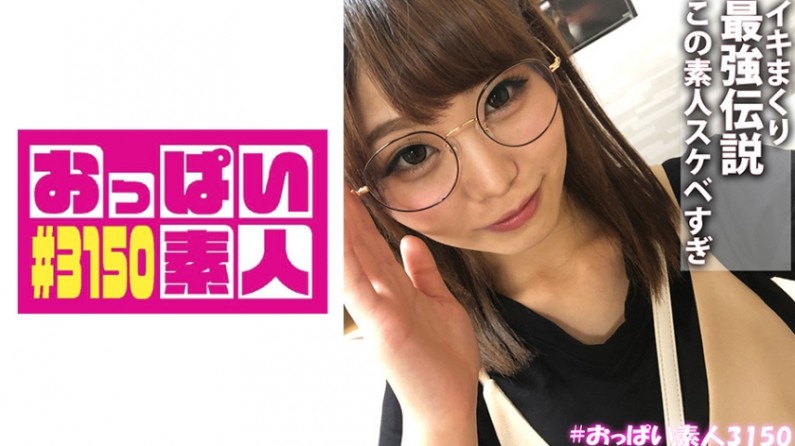 小姑娘免费完整版-国产高清黄网站全免费-成人AV