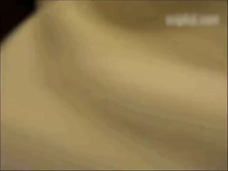 做爱三级片在线看-美女被人操-成人AV