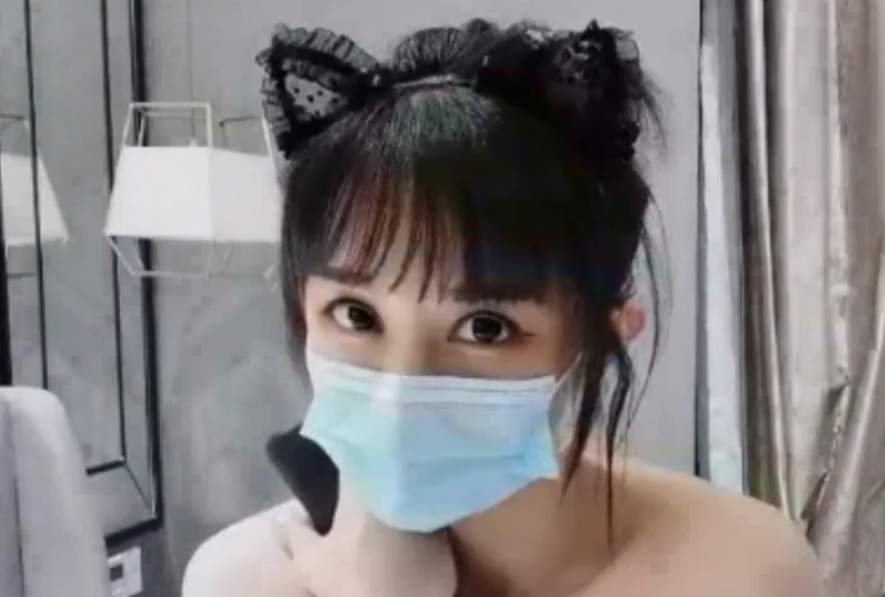 亚洲第一精品久久忘忧草社区-成人免费高清在线观看-成人AV