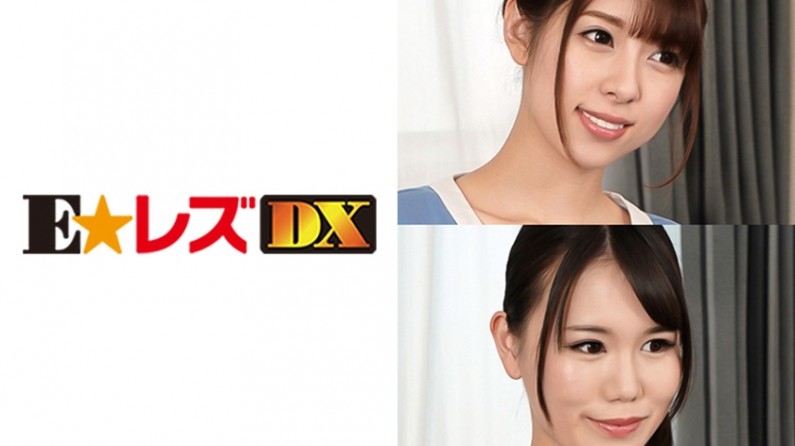 成人小视频免费-午夜dj高清免费观看视频-成人AV