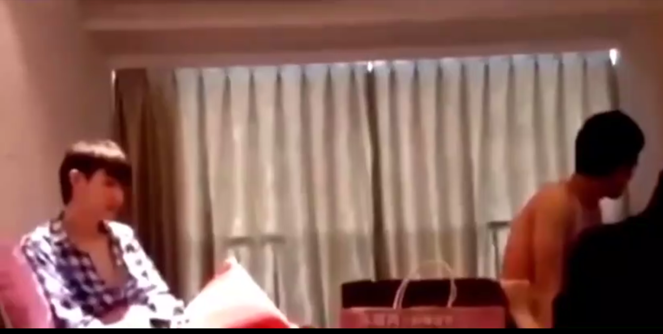 霍思燕激情A级做爰-漂亮姐姐在线-成人AV