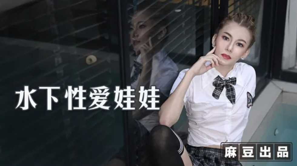 日本一边吃奶一边做爱-色狗综合网-成人AV