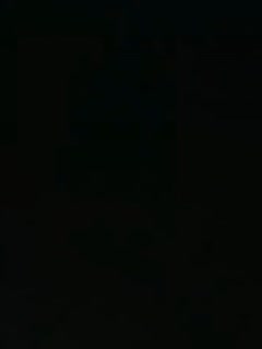 亚洲国产精品嫩草影院久久av-青春失乐园-成人AV