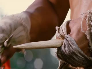 anquye在线观看-tk女孩腋窝腰肋骨崩溃-成人AV